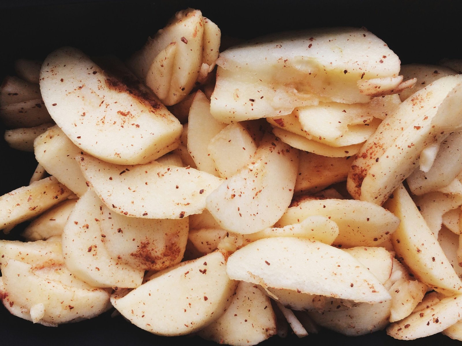 potato ricer for dumplings