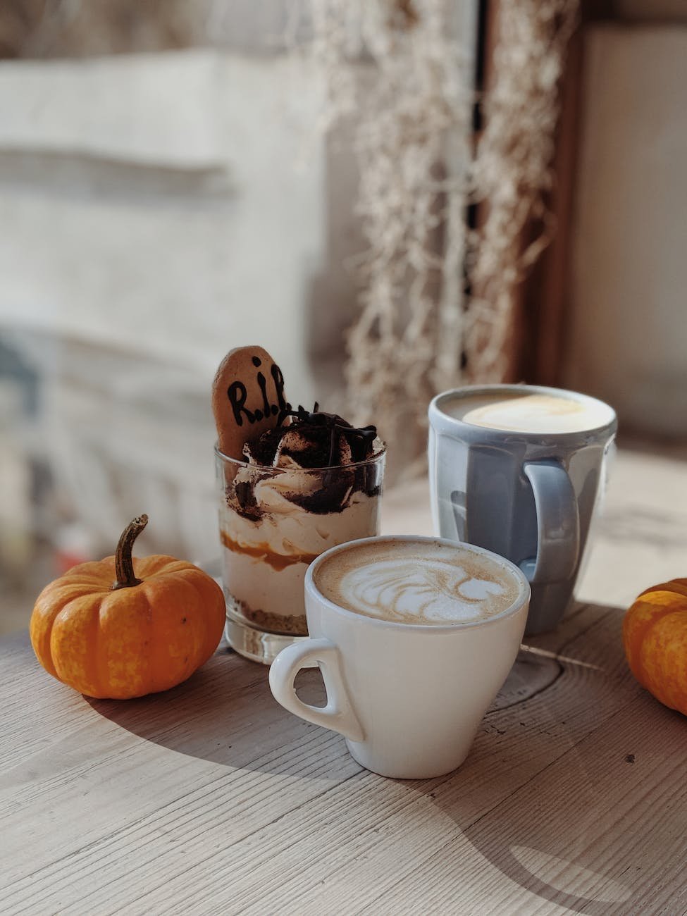 milk frother for coffee lovers