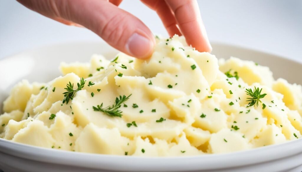 Effortless Potato Mashing with Best Potato Press